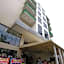 Hotel Permata Hijau Sukabumi