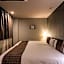 Hotel Quest Shimizu