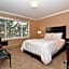 Regent Hotel Revelstoke