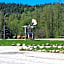 Green View Motel and RV Park