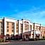 Hampton Inn By Hilton & Suites Mt. Juliet