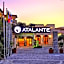Atalante Hotel