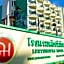 Lertnimitra Hotel