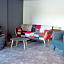 The Originals Access, Hôtel Clermont-Ferrand Nord