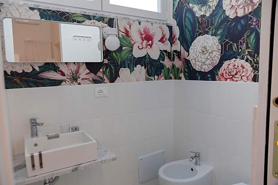 Interno21