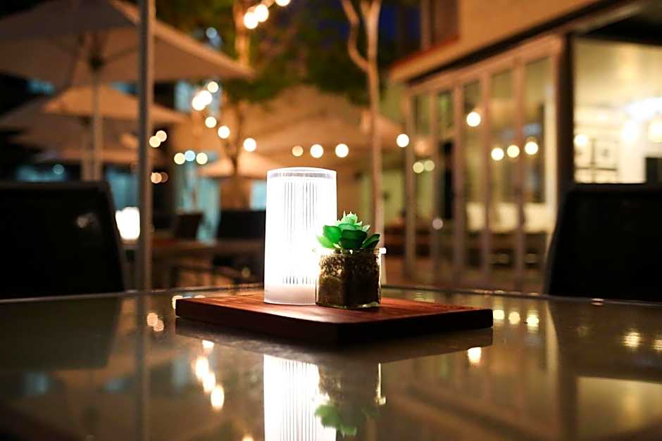 Protea Hotel by Marriott Upington