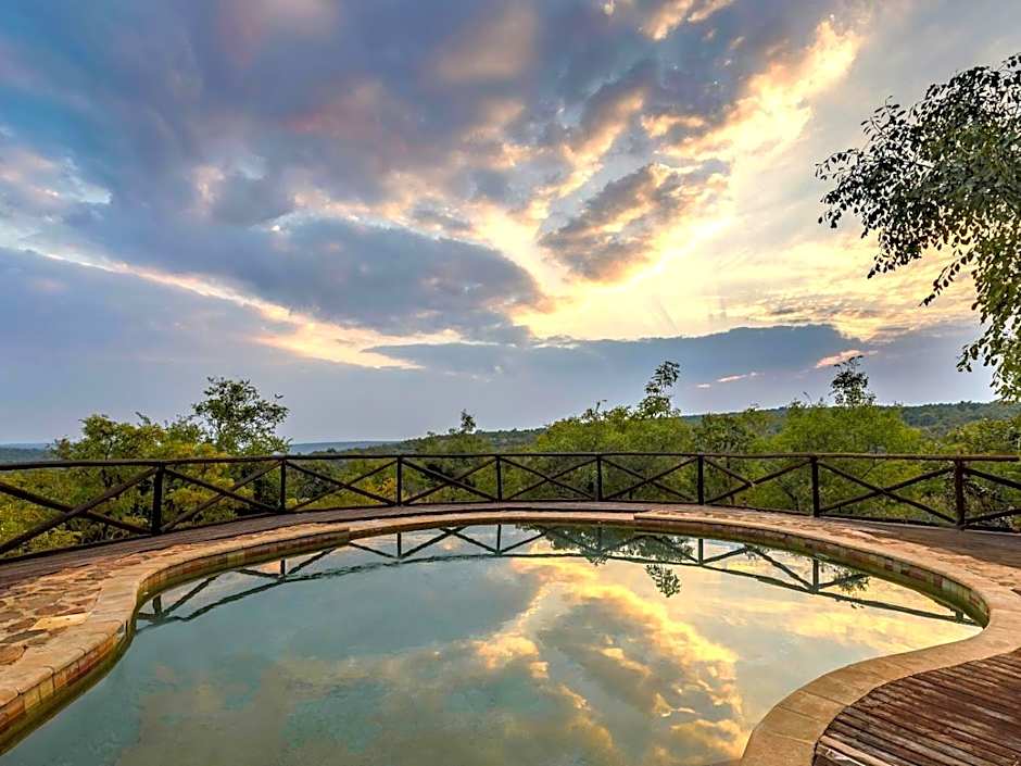Tintswalo Waterberg