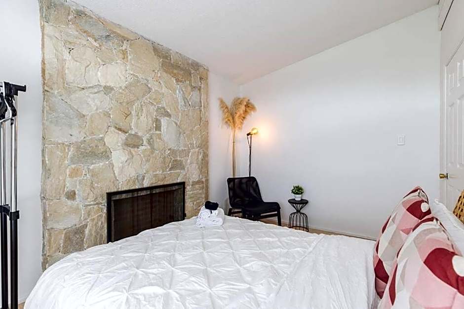 Beautiful Vancouver Special Home