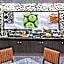 La Quinta Inn & Suites by Wyndham Houston Hobby Airport
