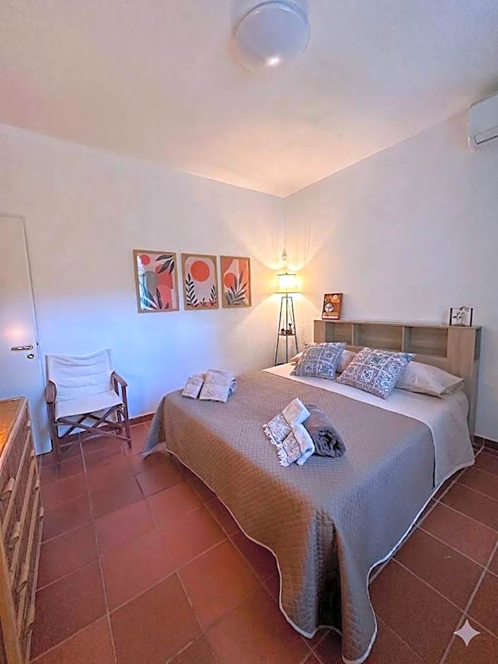 Chez Gigì mareh24