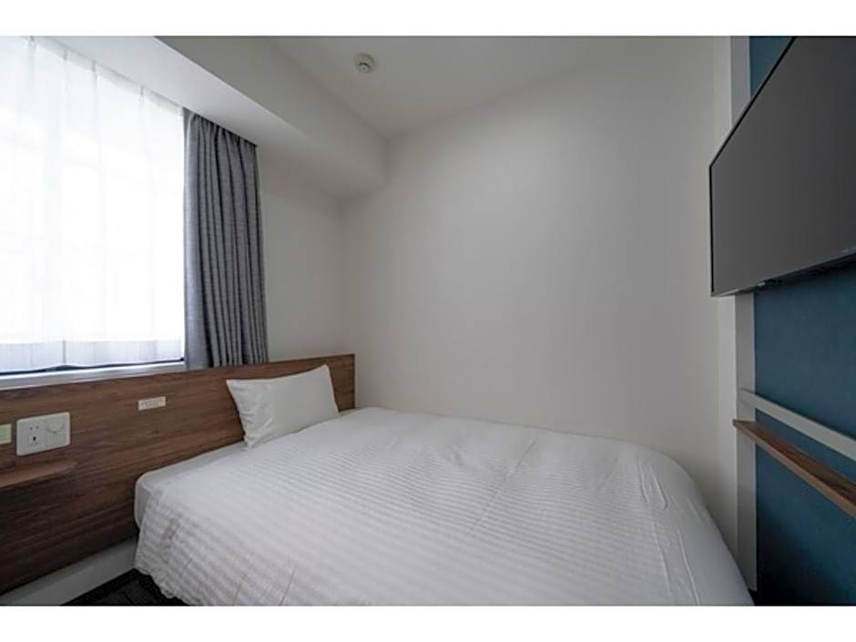 R&B Hotel Sendai Higashiguchi - Vacation STAY 14642v