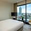 DoubleTree By Hilton London - Greenwich