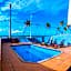 Hotel Dan Inn Express Salvador By Nacional Inn