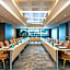 Swissôtel Büyük Efes Izmir
