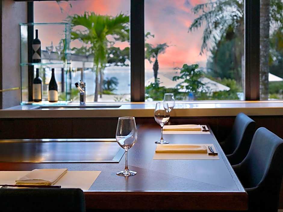 Wellness Villa Brisa