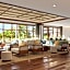 Paradisus by Melia Bali