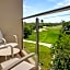 Residence Inn by Marriott Playa Del Carmen