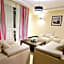 Le Rio Appart-Hotel City Center