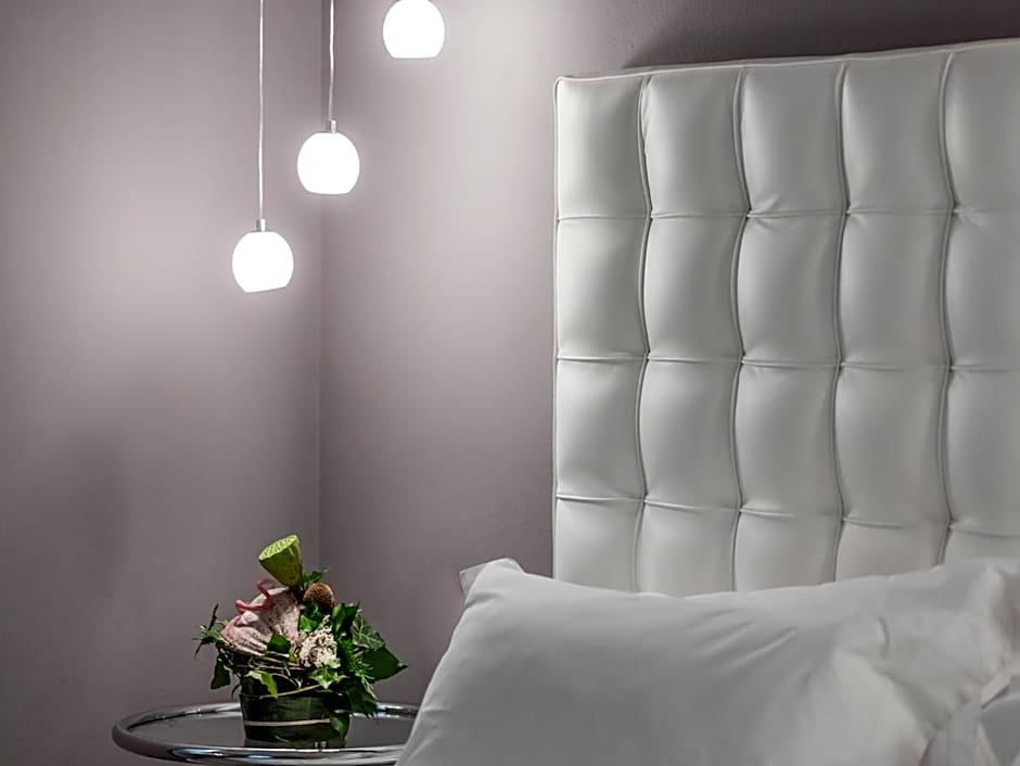 Hotel Astro Mediceo