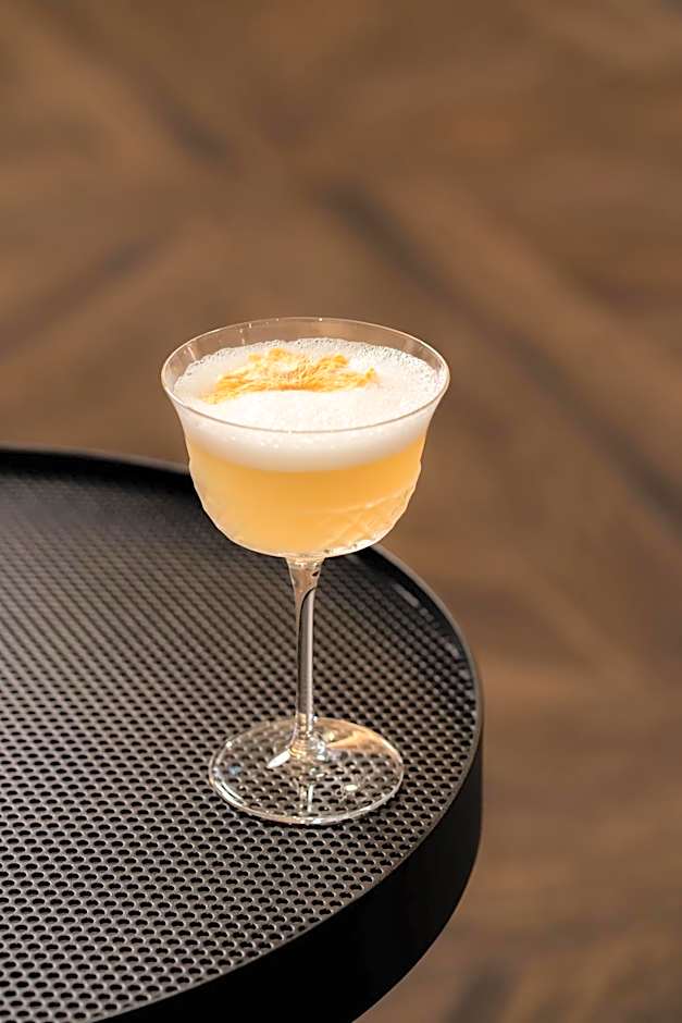 FirstName Toulouse, part of JdV by Hyatt