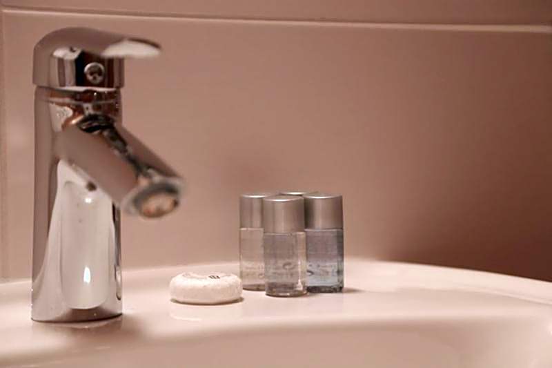 Sporthotel Hostivice