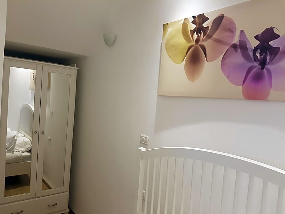 אבני החושן- Avnei Hoshen