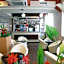 Hotel Novella Uno
