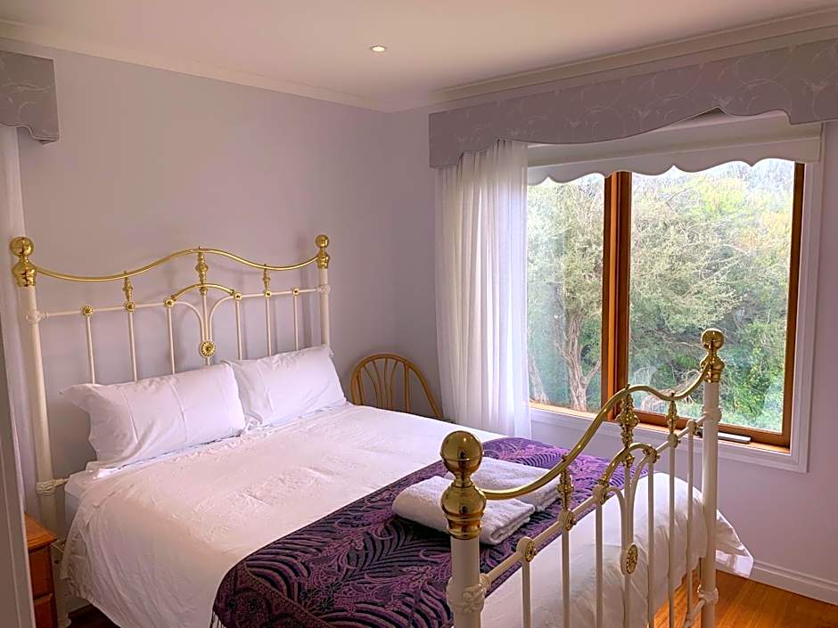 Beach Park Phillip Island - Apartments