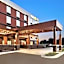 Home2 Suites By Hilton Madison Central Alliant Energy Center