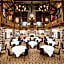 Fairmont Le Chateau Montebello