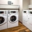 Homewood Suites By Hilton Worcester