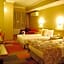 SV Business Hotel