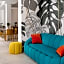 Nido Suite & Apartments