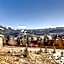 Gateway Mountain Lodge by Keystone Resort