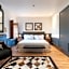 La Casa del Presidente Small Luxury Hotels