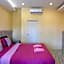 Aiyara House