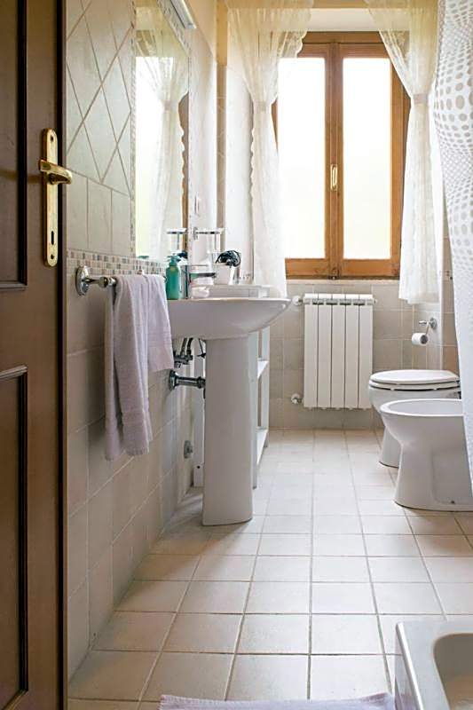 Residence Sant'Alessandro