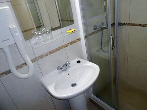 Hotel Cidade Velha