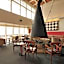 Hotel Takimoto