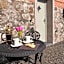Millbrae Lodges
