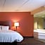 Hampton Inn By Hilton Muskegon