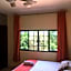 Hotel Tuparenda