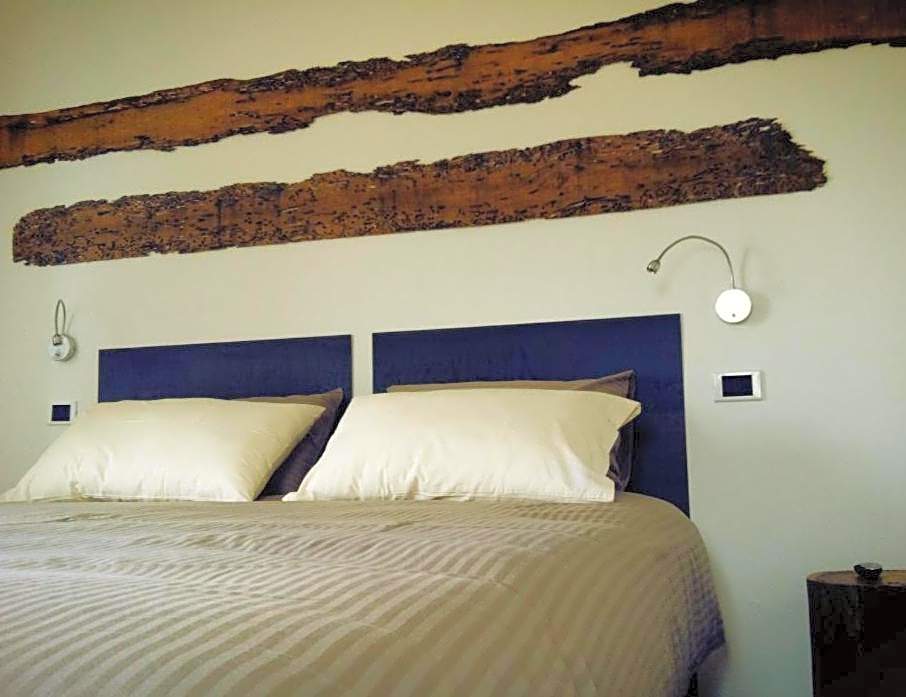 Guesthouse Grand View