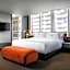 BISHA, a Luxury Collection Hotel, Toronto