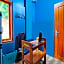 Hotel O Biring Residence