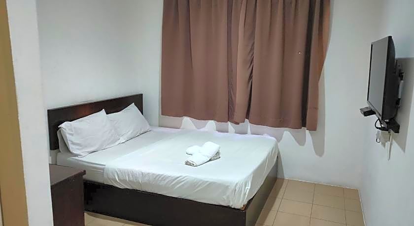 Hotel Star Inn