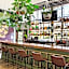 ALO Hotel by Ayres, Orange