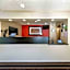 Extended Stay America Suites - Boca Raton - Commerce
