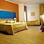 Leone de Castris Wine Hotel