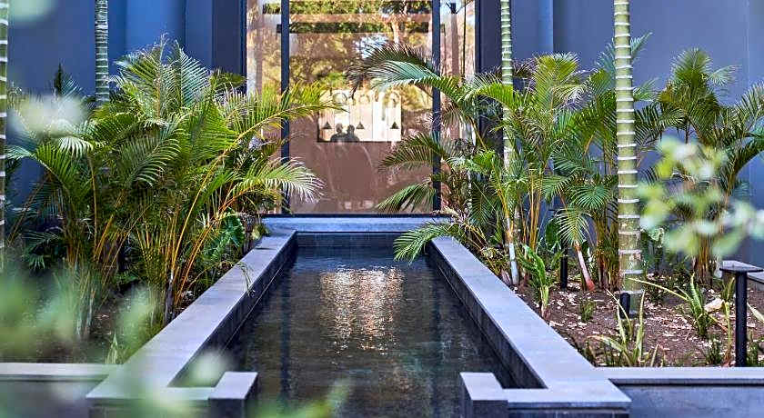 LUX* Grand Baie
